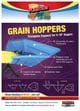 Thumbnail Grain Hopper